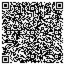 QR code with Quik Pik Lock Key contacts
