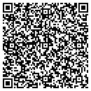 QR code with Quik-Pik Lock & Key contacts