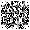 QR code with Rolland Safe & Lock Co In contacts