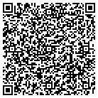 QR code with Tangi Key & Lock CO contacts