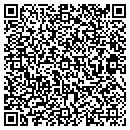 QR code with Watertite Stor & Lock contacts