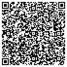 QR code with Abc Safe And Lock Service contacts