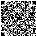 QR code with Ace Lock & Key contacts