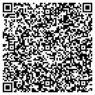 QR code with Scott Mackey Construction contacts