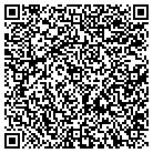 QR code with Al's Lock & Key Service Inc contacts