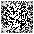 QR code with Dee Anna Liebengood PHD contacts