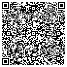 QR code with Belair Road Locksmith Service contacts