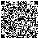 QR code with Chesapeake Lock & Safe Service Co contacts