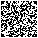 QR code with Christopher Leech contacts