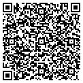 QR code with C Long Lock & Key Co contacts