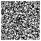 QR code with Curtis Lock & Key Service contacts