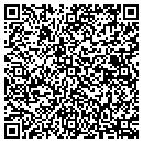 QR code with Digital Call Center contacts