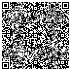 QR code with Coast To Coast Financial Service contacts