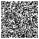 QR code with Dunns Lock & Key Service contacts