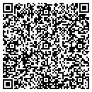 QR code with Ellicott City Lock & Key contacts