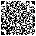QR code with Franklin Boe contacts