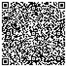 QR code with Homeland Lock & Safe Service contacts