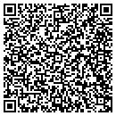 QR code with Interstate Locksmith Group contacts