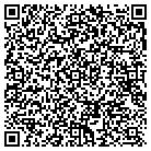 QR code with Jim S Mobile Lock Service contacts