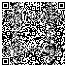 QR code with Lock & Key Production contacts