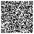 QR code with Locktech contacts