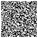 QR code with Mack's Lock & Security contacts