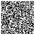QR code with Maxs Lock & Key contacts
