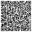 QR code with Mohammad R Khan contacts