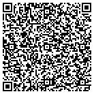 QR code with Mountain Lock Design contacts