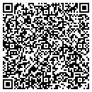 QR code with Old Line Safe Lock contacts
