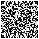 QR code with Pop A Lock contacts