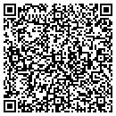 QR code with Pop A Lock contacts