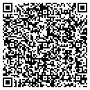 QR code with Robert's Key Service contacts