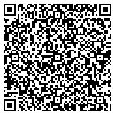 QR code with Smoot Key & Lock Inc contacts