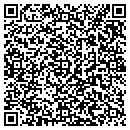 QR code with Terrys Lock An Key contacts