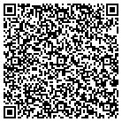 QR code with The Keyman Lock Co Ia I A Loc contacts