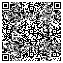 QR code with Tims Lock And Key contacts