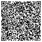 QR code with 24 Hour 7 Day Emergency Locksmith contacts