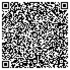 QR code with 24 Hour 7 Day Emergency Locksmith contacts