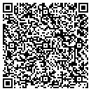 QR code with 24 Hour A Locksmith contacts