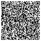 QR code with 24 Hour Emergency Locksmith contacts