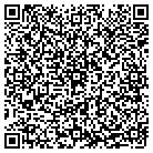 QR code with 24 Hour Emergency Locksmith contacts