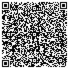 QR code with 24 Hour Emergency Locksmith contacts