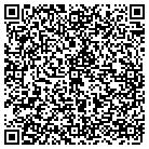 QR code with 24 Hour Emergency Locksmith contacts