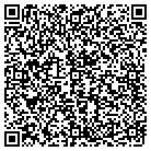 QR code with 24 Hour Emergency Locksmith contacts