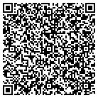 QR code with 24 Hour Locksmith Lock & Key contacts