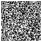 QR code with 24 Hour Locksmith Lock & Key contacts