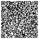 QR code with 24 Hour Locksmith Lock & Key contacts