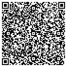 QR code with A 1 Emergency Locksmith contacts