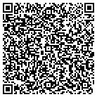 QR code with A 1 Emergency Locksmith contacts